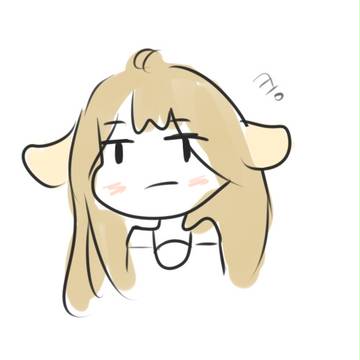ポチコとあめと
