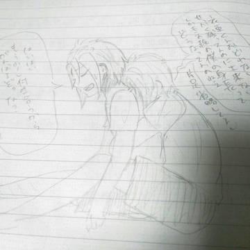 S1の前の1週間