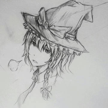Marisa