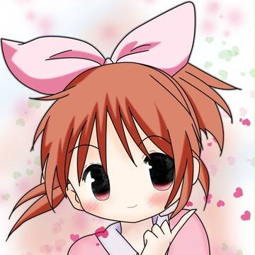 乙女のヒミツ