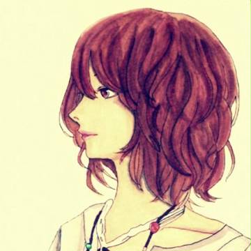 ゆるふわ的な