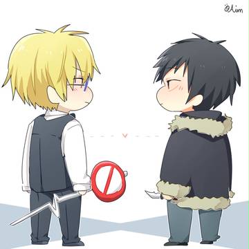 シズイザ