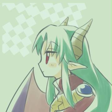 ぷよログ