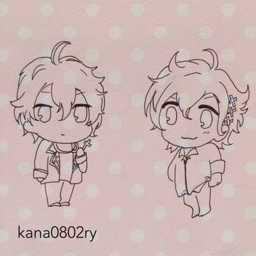 ぶらこん ぷるぷる