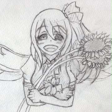 東方紅魔郷（投稿し直し）