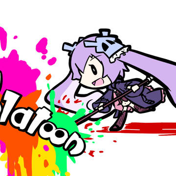 メメントゥーン