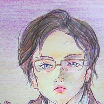クレイン博士詰め