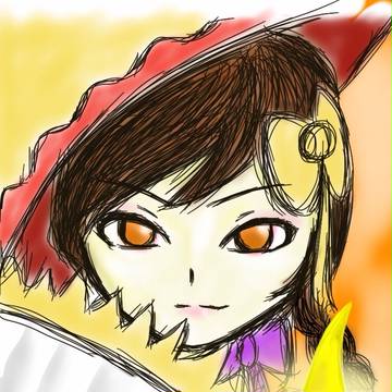 Chasun