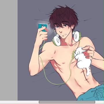 WIP 2