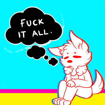 u--u