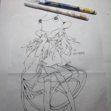 东方project