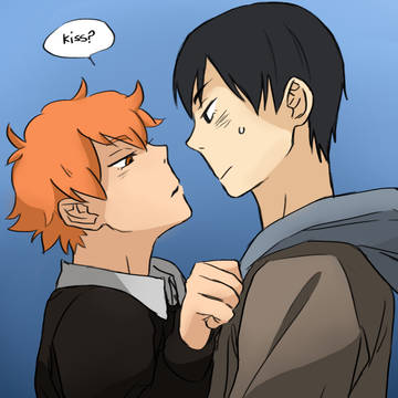 Coloring practice