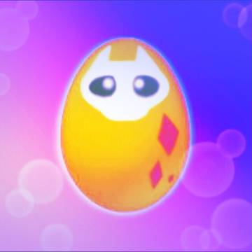 vice_egg