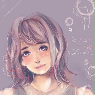【こいがく】🌼6/22🌼【FA】