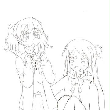 久々の投稿