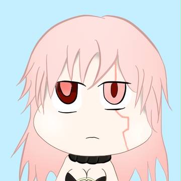 北斗ちゃん～