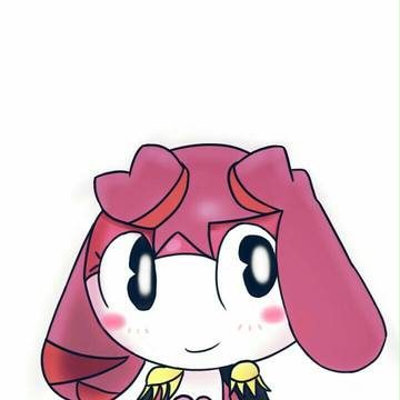[オリケロ] ベナナ

