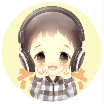 六六