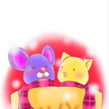 あったかぁいんd