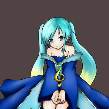 Sona