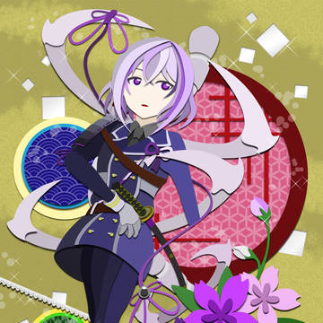 ばみばみ