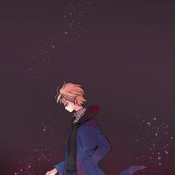 絶望するのは
