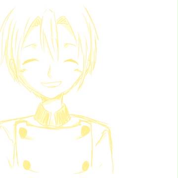 タクミくｎ