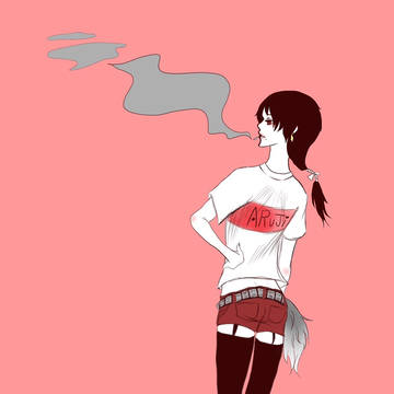 加州
