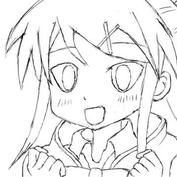 カレン