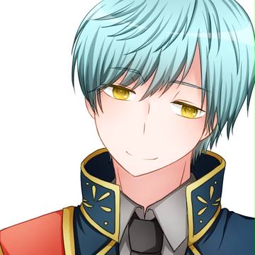 いちにい