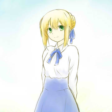 Artoria