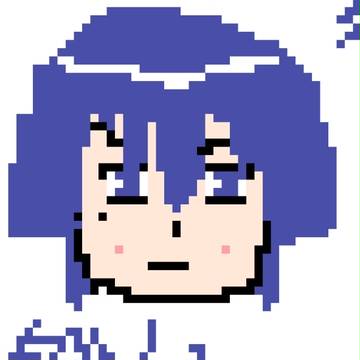 ダム様レベル19