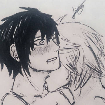 mikayuu :3 