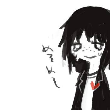 106話