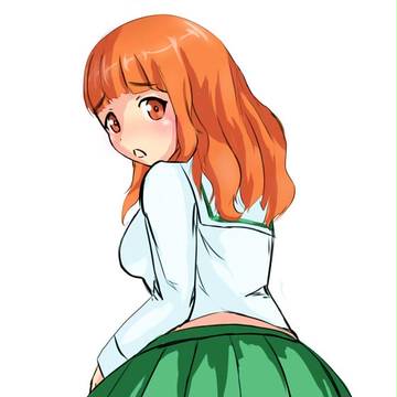 武部沙織さんお誕生日おめでとうございます