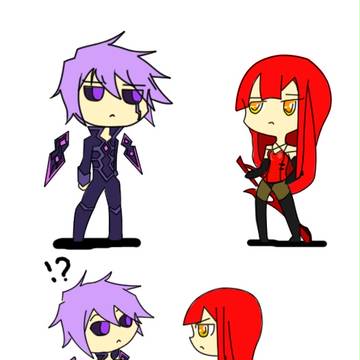 Add x Elesis