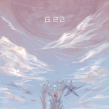 2015.6.22