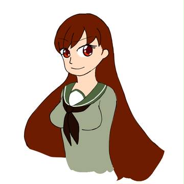 大井