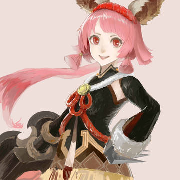 マキナ（2）