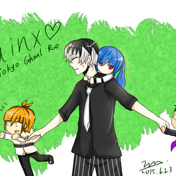 Family