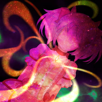 希望