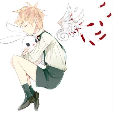 DMMDログ２