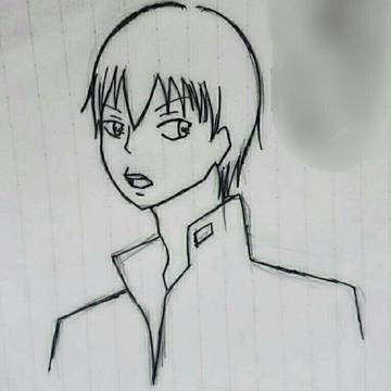 影山飛雄
