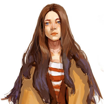 杂