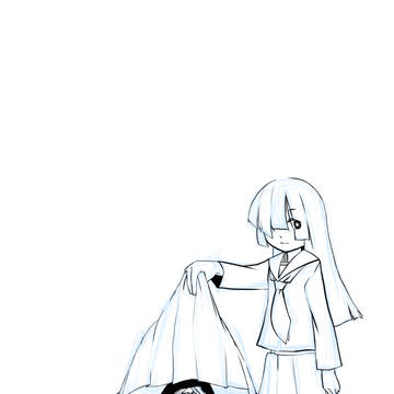 最近の詰め合わせ