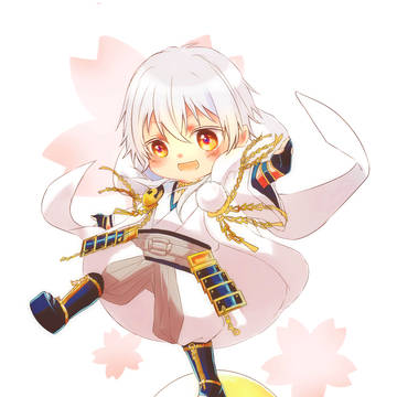 幼鹤
