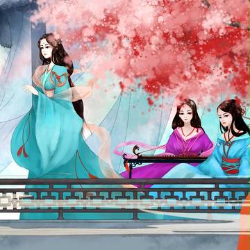 huagui