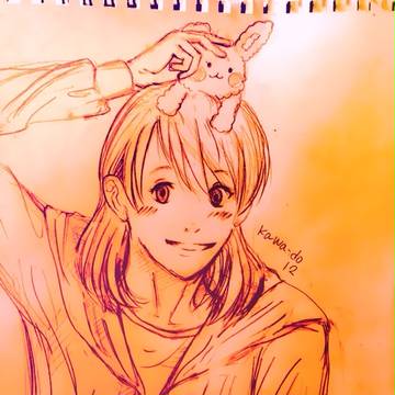 制オジワンドロ ラスト!