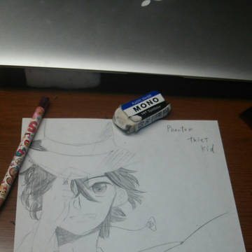 なんだろうwww