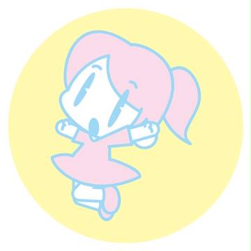 jump! jump! jump!
